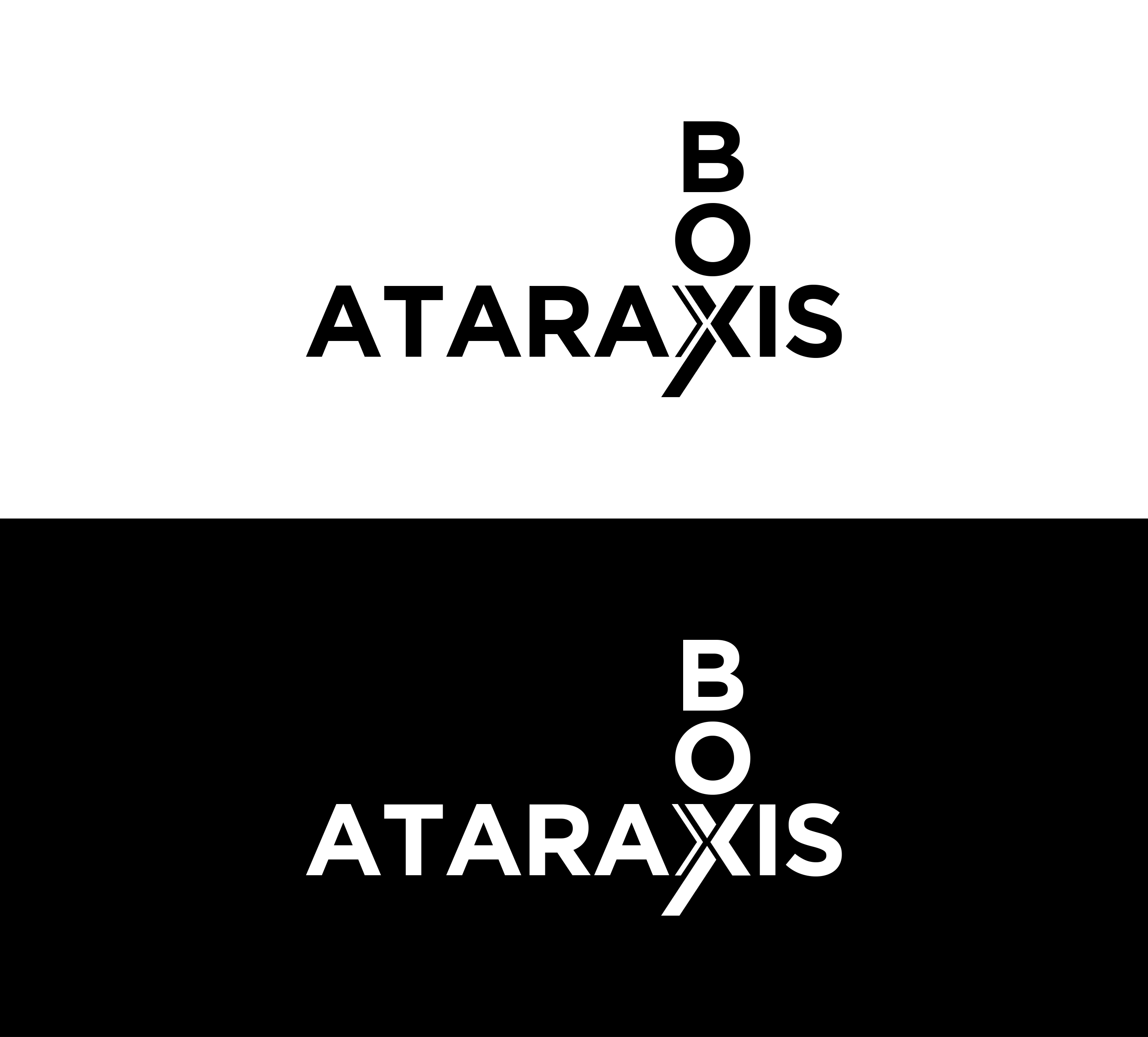 Logo Design by Soonia for this project | Design #32560330