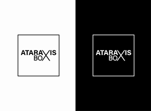 Logo Design by leopoldo