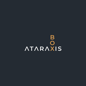 Logo Design by truststudios for this project | Design: #32560300