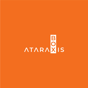 Logo Design by truststudios for this project | Design: #32560301