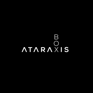 Diseño de Logo por geni para este proyecto | Diseño #32559292