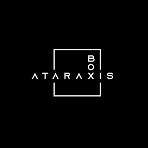 Diseño de Logo por geni para este proyecto | Diseño: #32560643