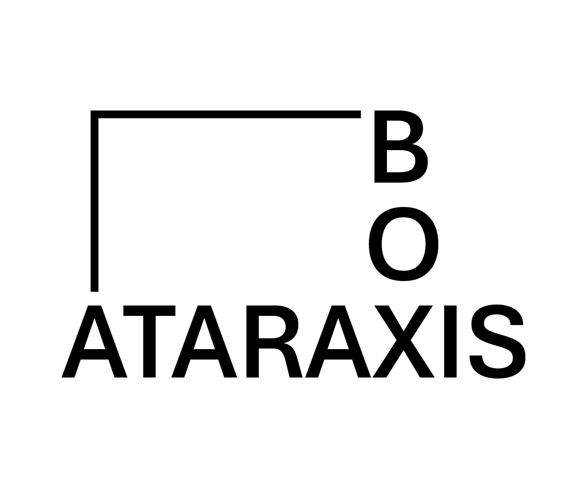 Logo Design by UN for this project | Design #32558815