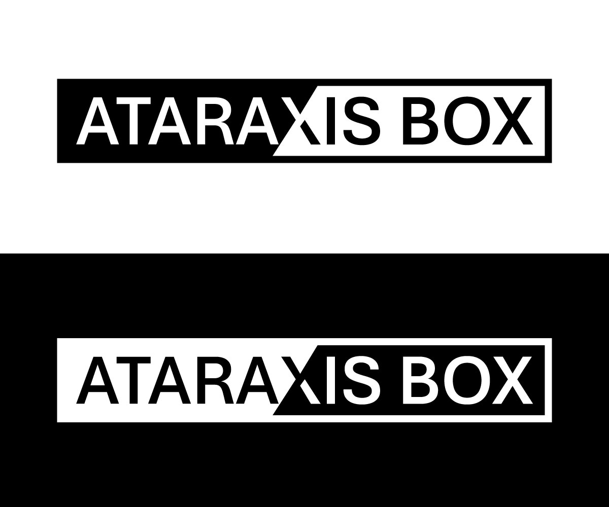 Logo-Design von UN für dieses Projekt | Design #32558937