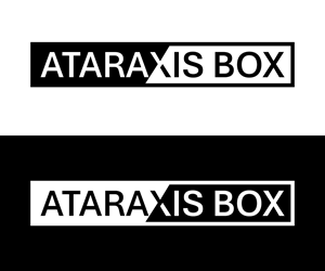 Logo Design by UN
