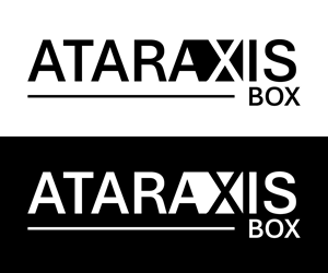 Logo Design by UN for this project | Design: #32558992