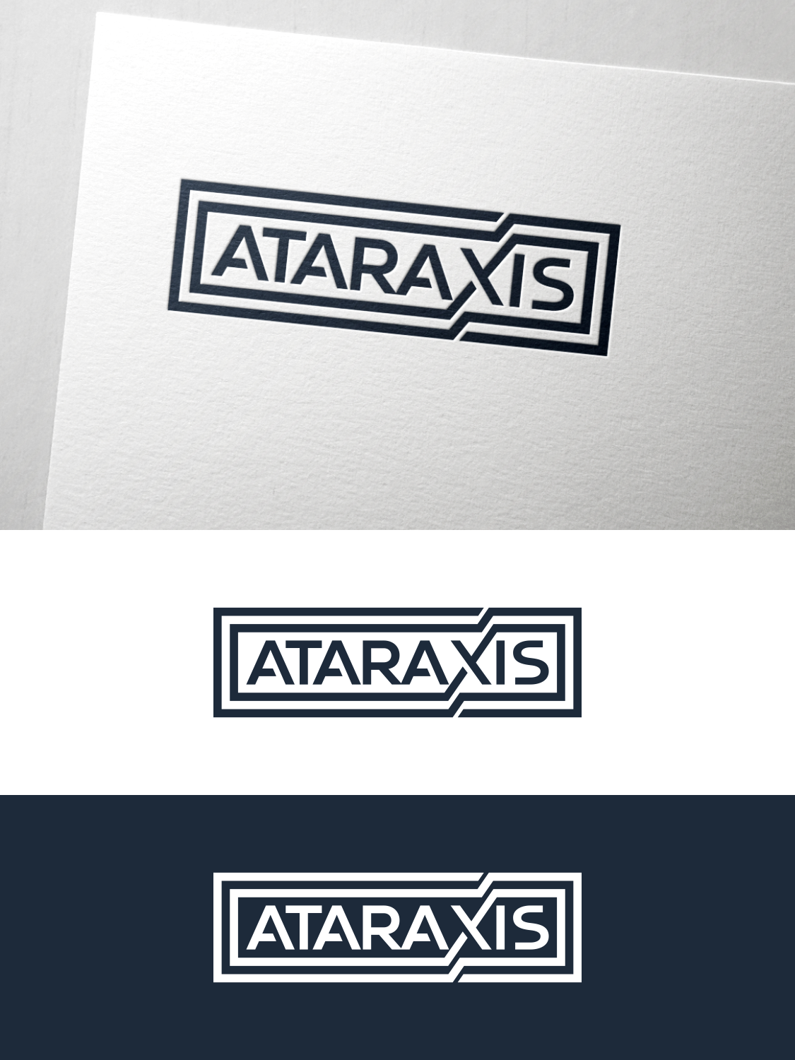 Logo-Design von robbyart0809 für dieses Projekt | Design #32559034