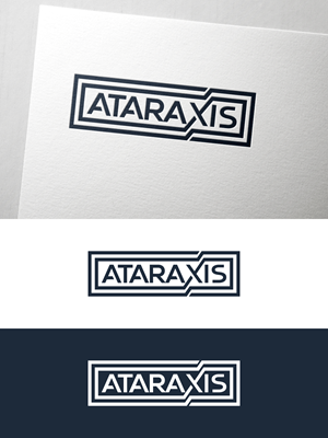 Logo Design by robbyart0809 for this project | Design: #32559034
