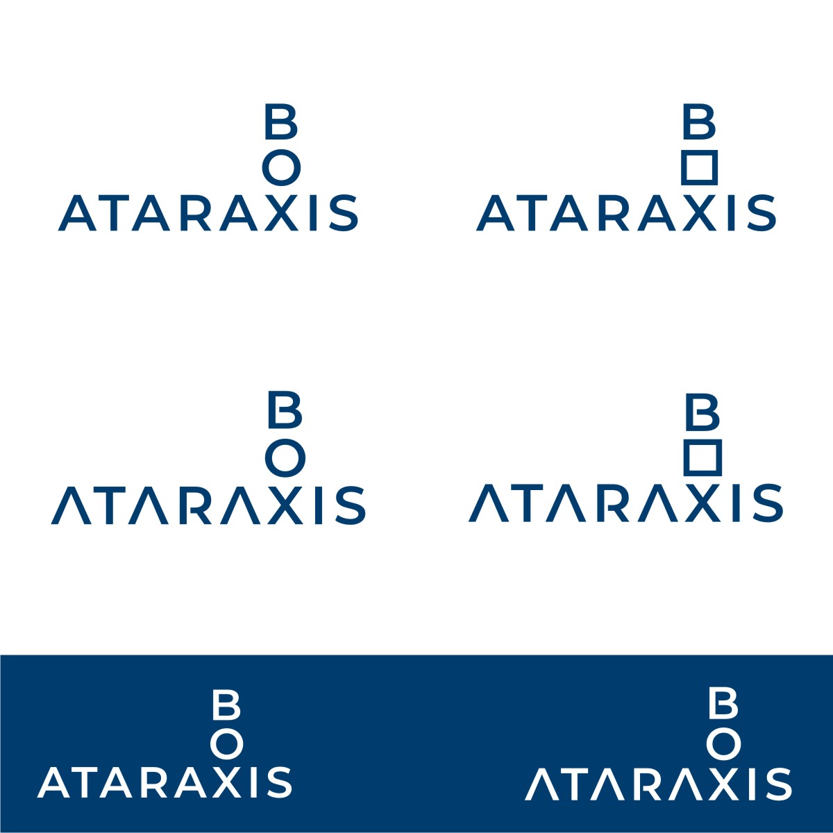Logo-Design von OrianO-70 für dieses Projekt | Design #32560075