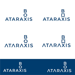Logo-Design von OrianO-70 für dieses Projekt | Design: #32560075