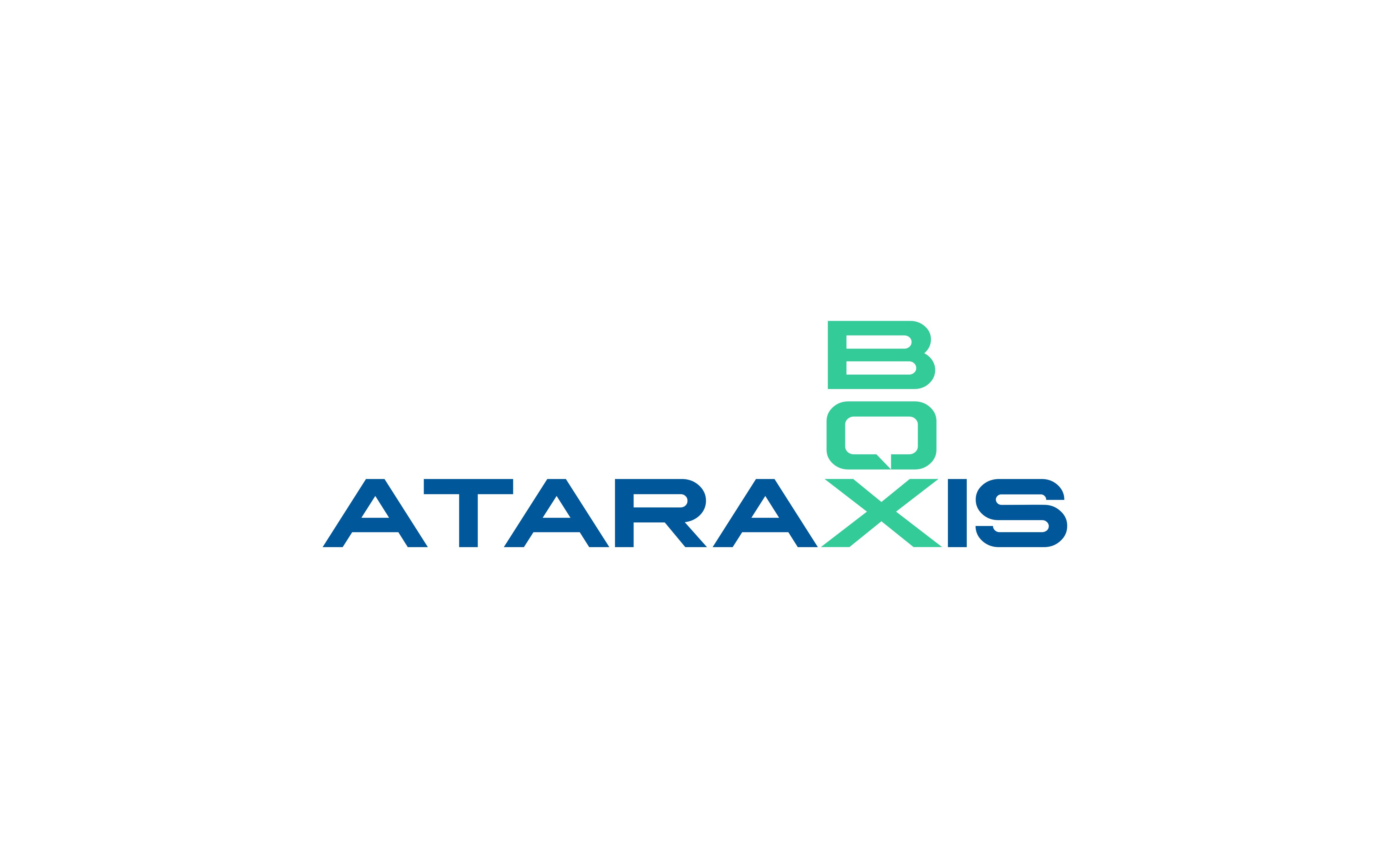 Logo Design by RAN MEI JS for this project | Design #32564784