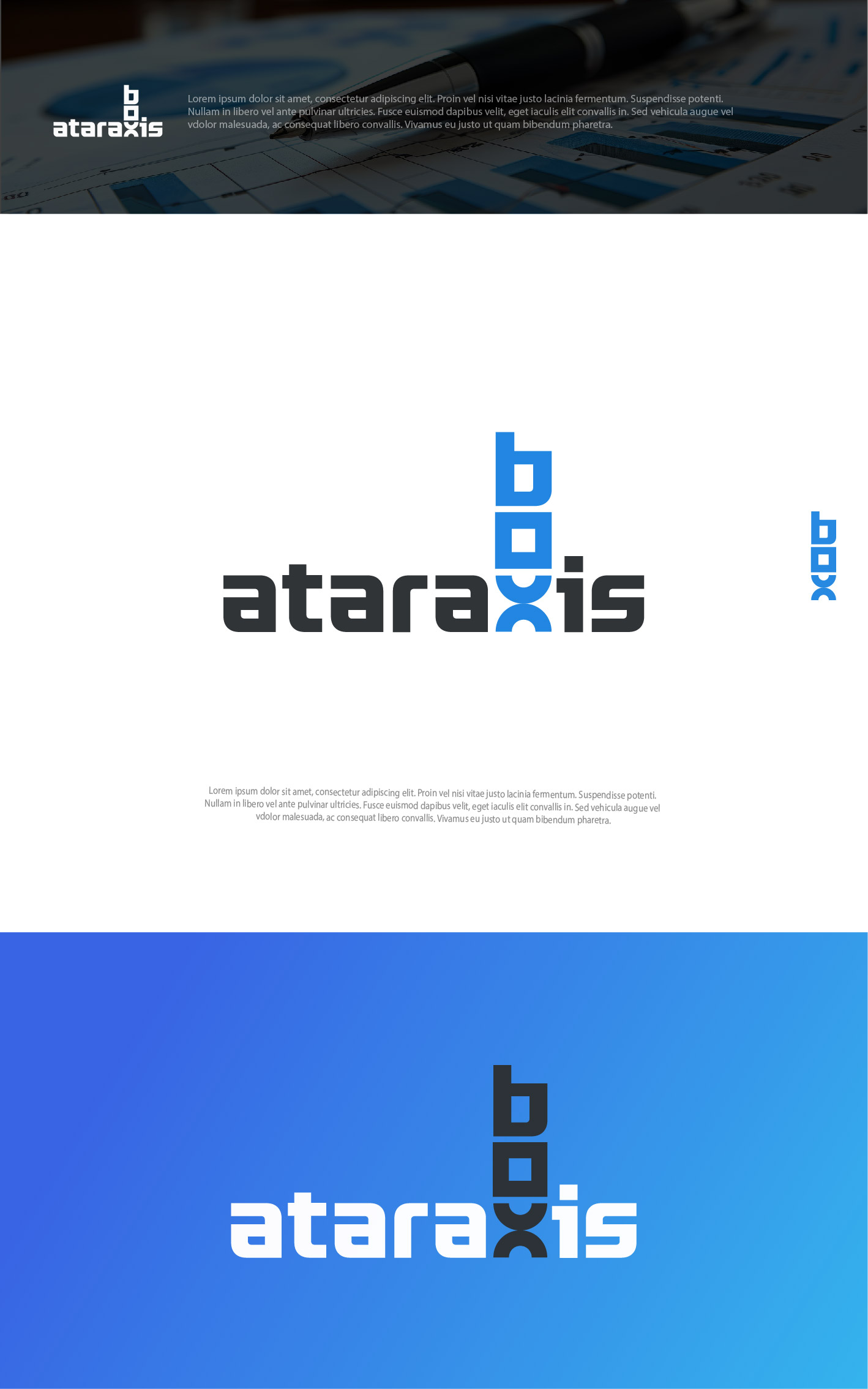 Logo-Design von Henry_124 für dieses Projekt | Design #32561523