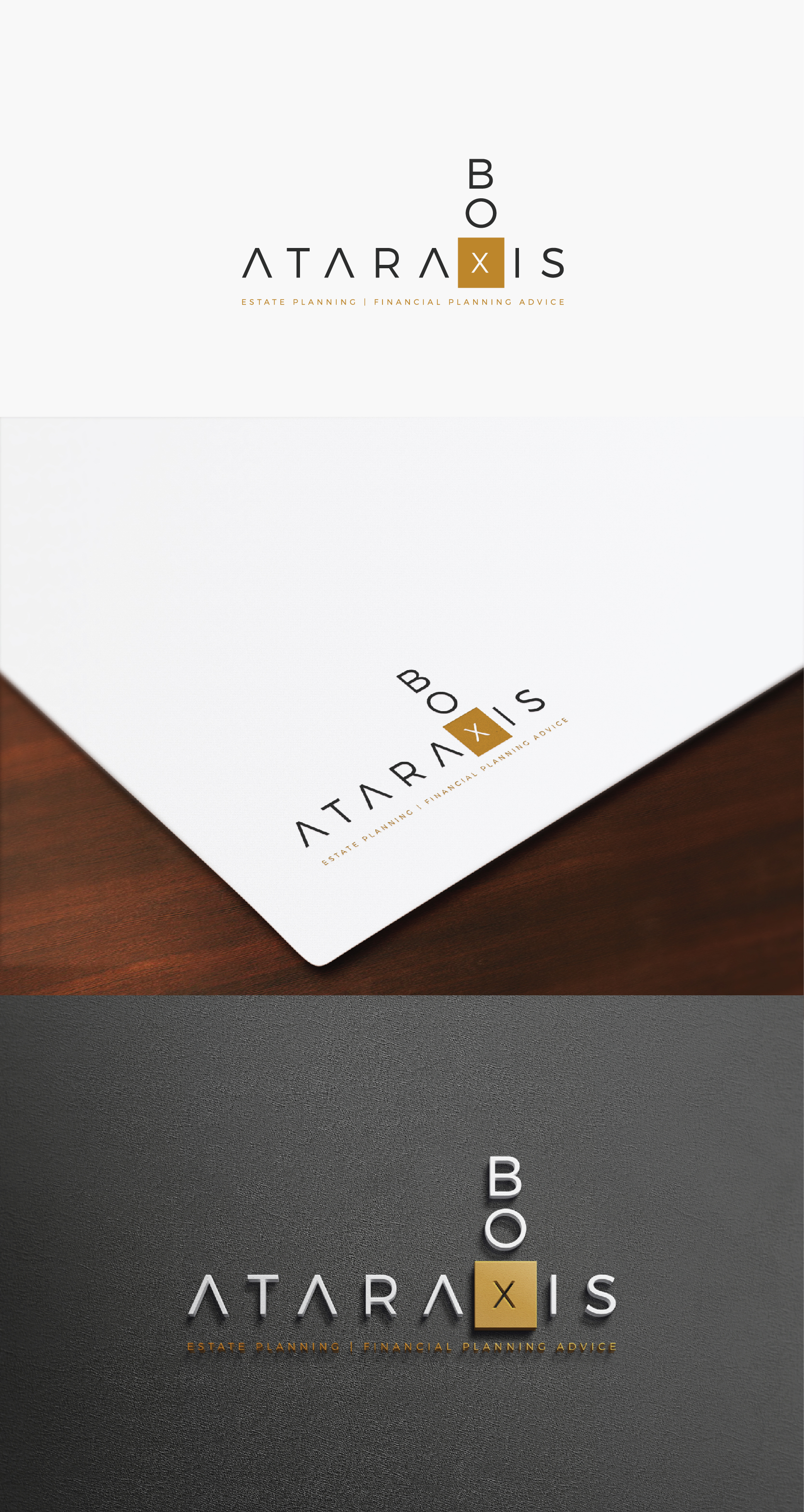 Diseño de Logo por IMilenovic para este proyecto | Diseño #32561229