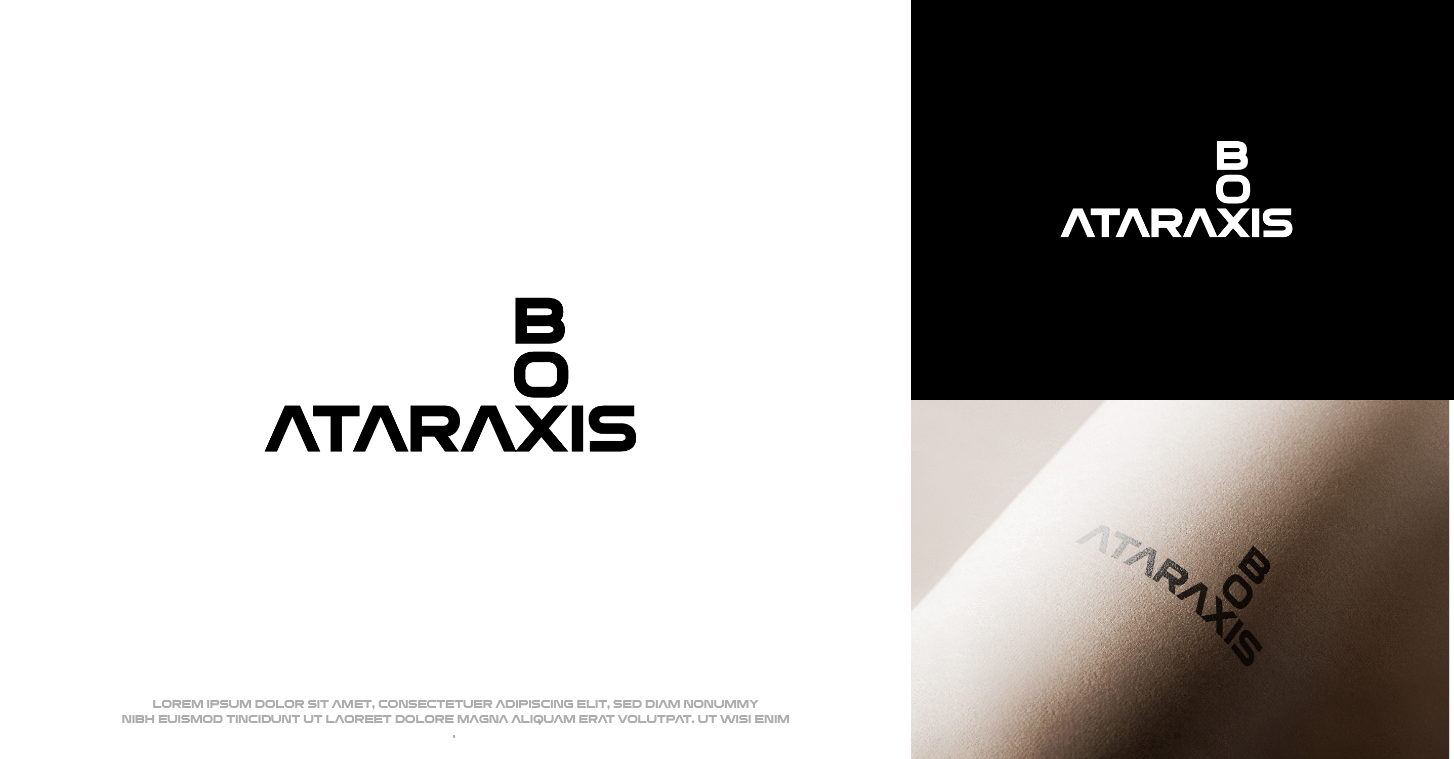 Design de Logo par SpaceArt pour ce projet | Design #32564926