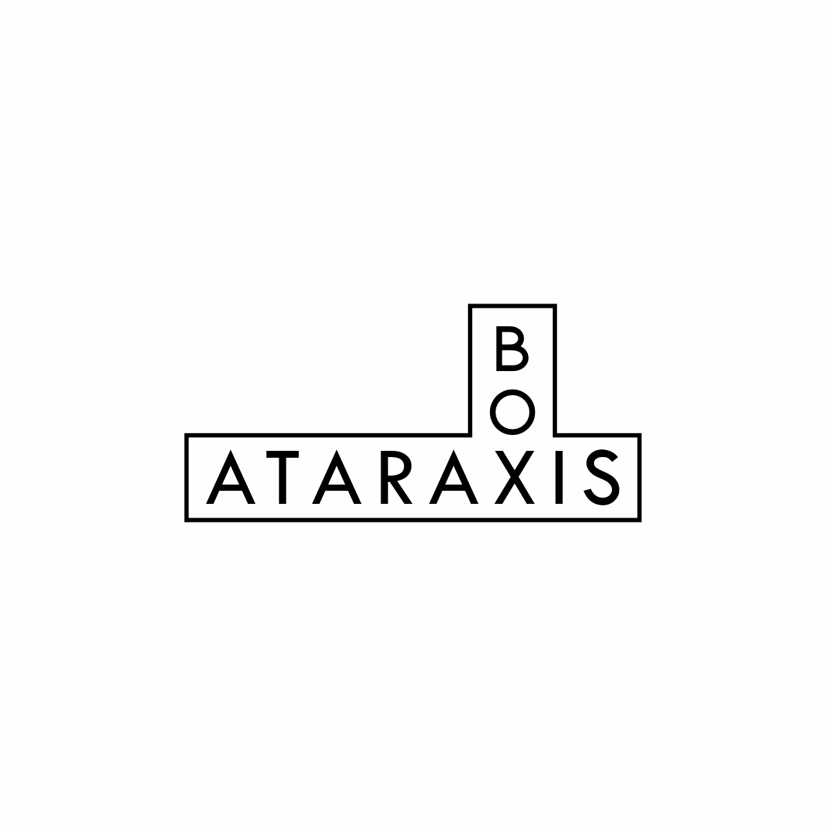 Logo-Design von Ashani Bhattacharya für dieses Projekt | Design #32560637