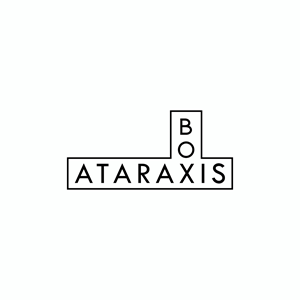 Diseño de Logo por Ashani Bhattacharya para este proyecto | Diseño #32560637