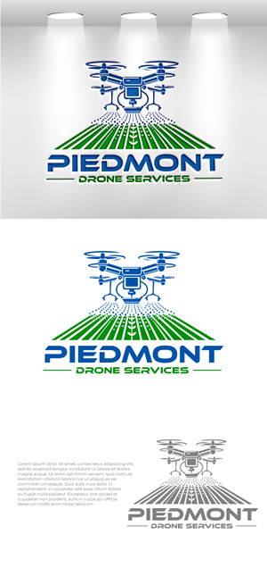 Logo Design by Jelena B for this project | Design: #32562256