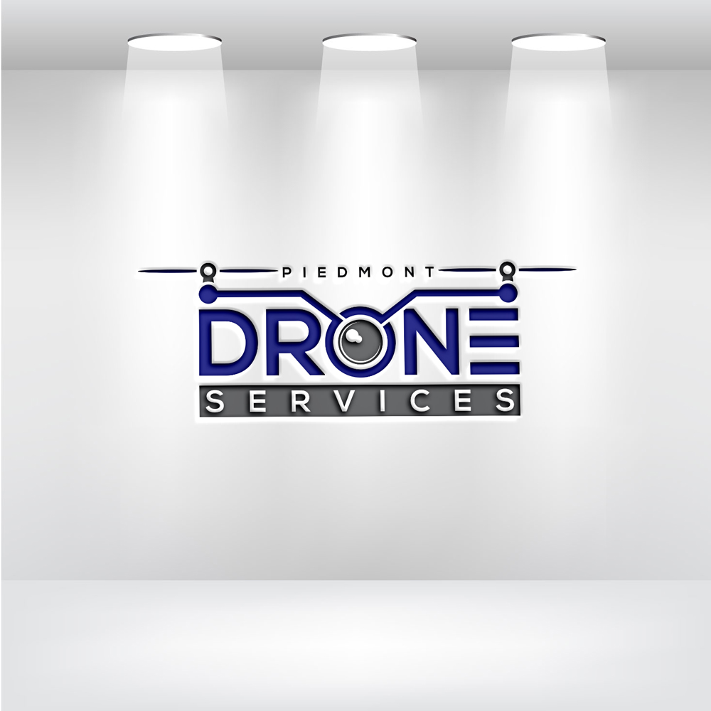 Logo Design by Uhm@design for this project | Design #32567515