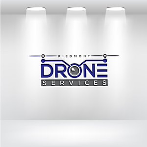 Logo Design by Uhm@design for this project | Design: #32567515