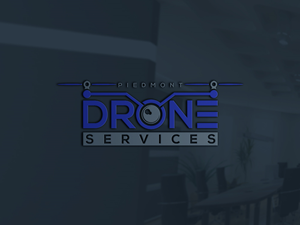 Logo Design by Uhm@design for this project | Design: #32567516