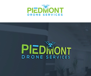 Logo Design by Luckey yaari for this project | Design: #32570917