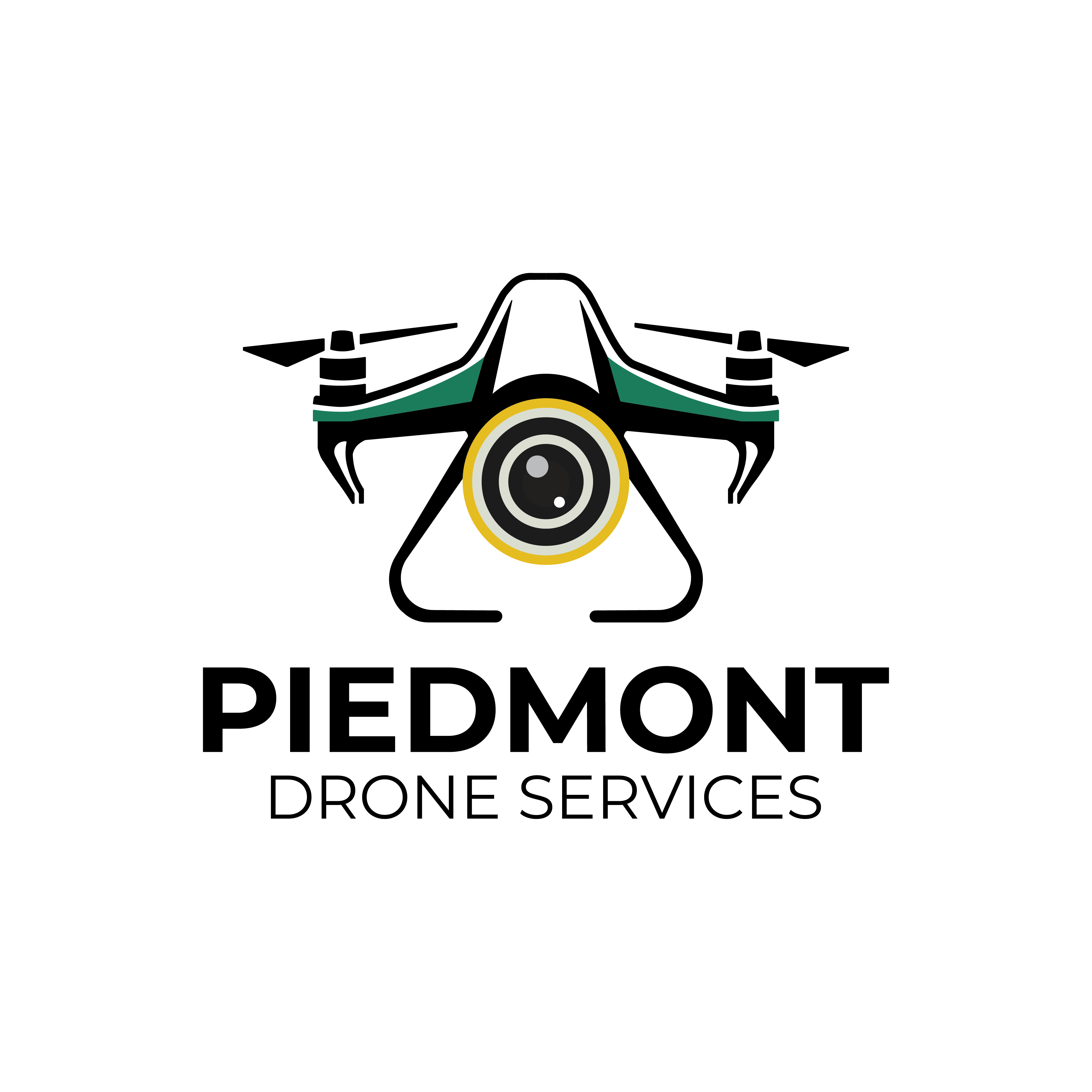 Logo Design by ndryart for this project | Design #32562850