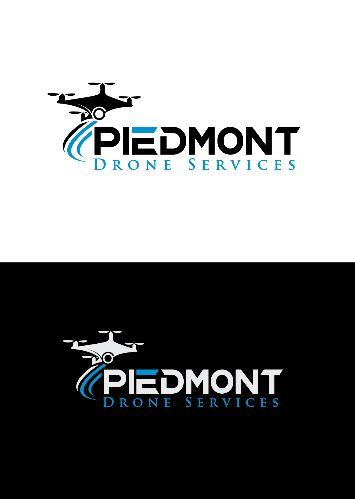 Design de Logo par LogoPoko pour ce projet | Design #32561683
