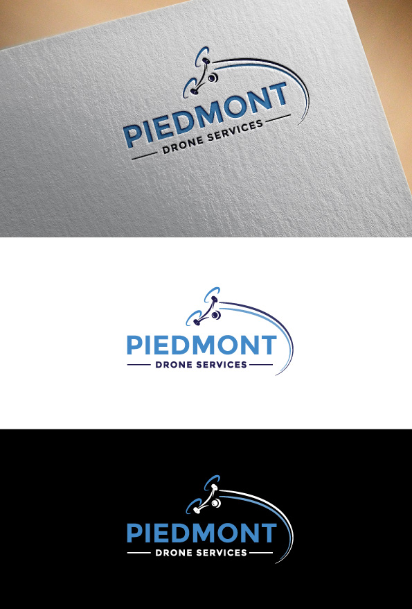 Logo Design by SK art_pro for this project | Design #32568447