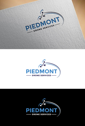 Logo Design by SK art_pro for this project | Design: #32568447
