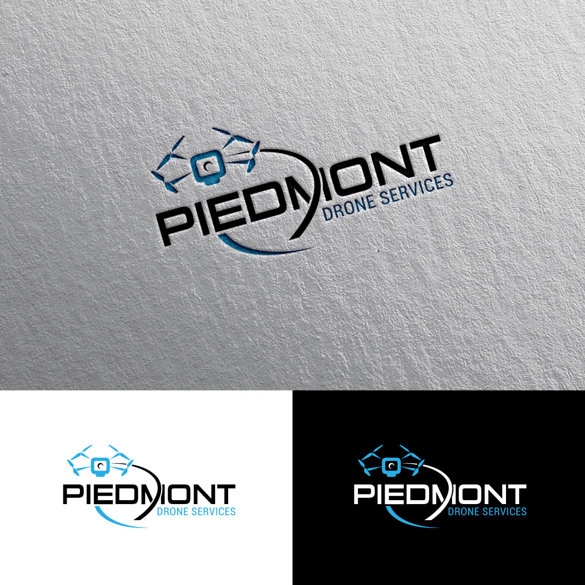 Logo Design by chris Ray for this project | Design #32572530