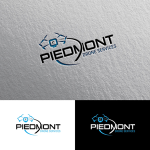 Logo Design by chris Ray for this project | Design: #32572530