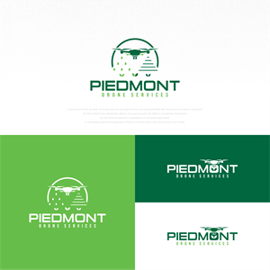Logo Design by YNCK for this project | Design: #32570306