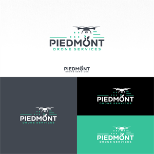 Logo Design by YNCK for this project | Design: #32601266