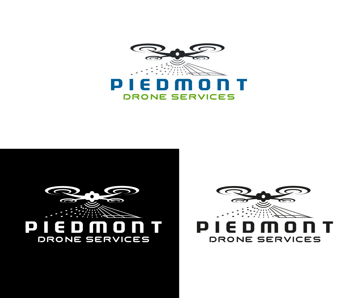 Logo Design by METHODEMAN for this project | Design #32561843