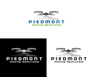 Logo-Design von METHODEMAN für dieses Projekt | Design #32561843