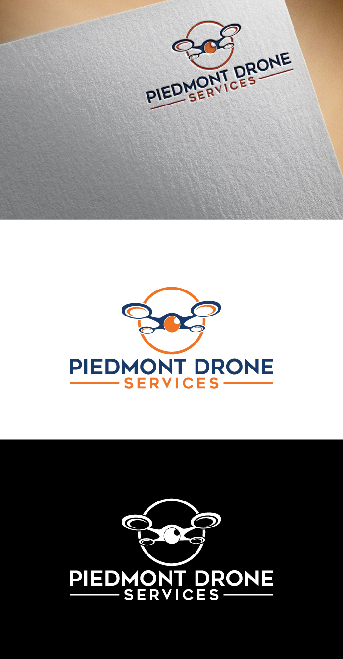 Logo Design by SoltBee for this project | Design #32570092