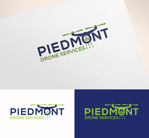 Logo Design by M Art & Design for this project | Design: #32566058
