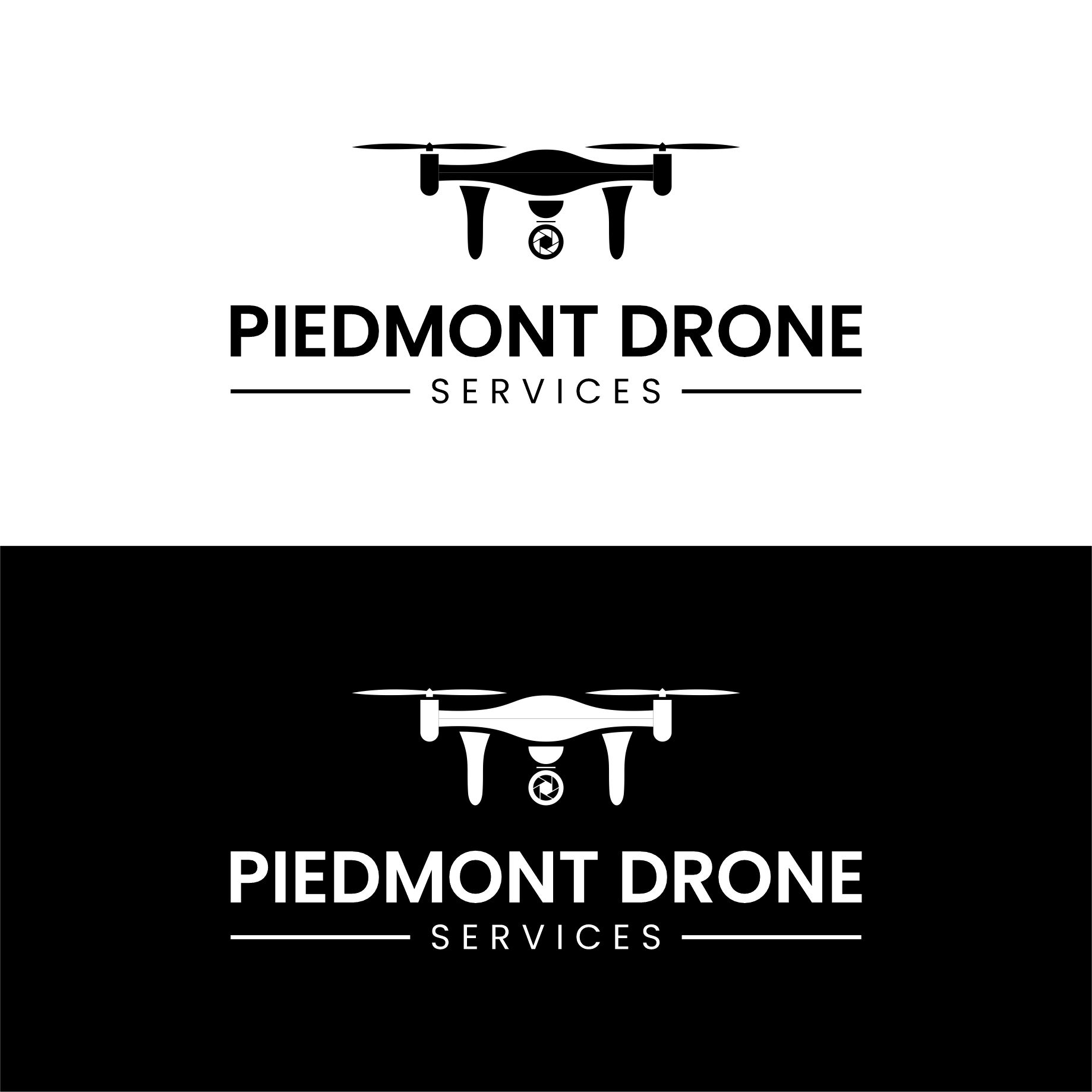 Design de Logo par joko graphic pour ce projet | Design #32567692