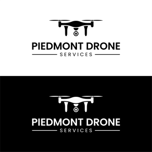 Logo Design by joko graphic