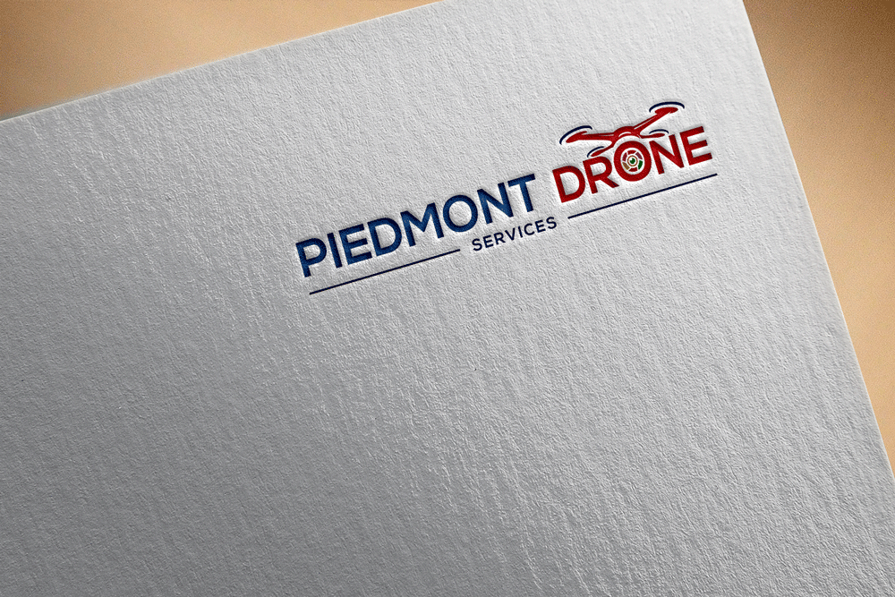 Logo Design by luxydesign for this project | Design #32562732