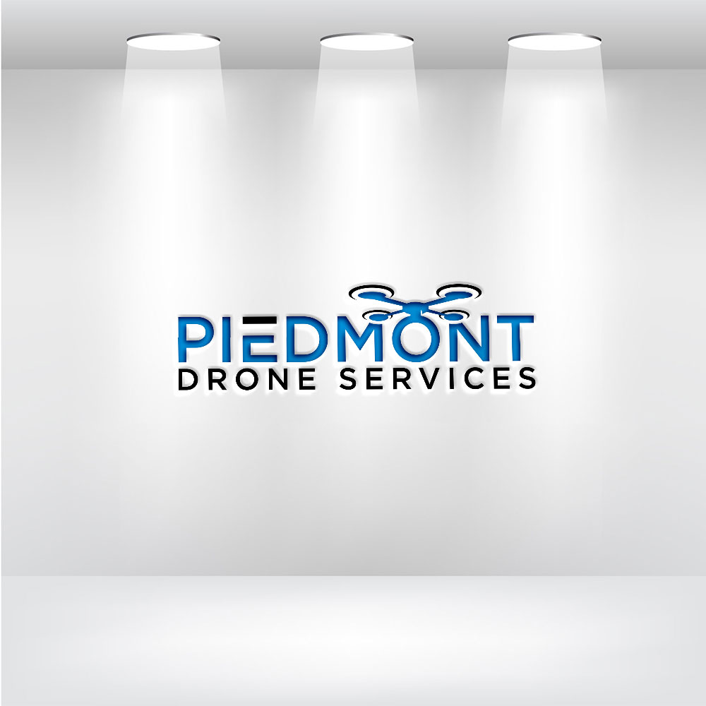 Logo Design by Ahnaf Labib for this project | Design #32562981