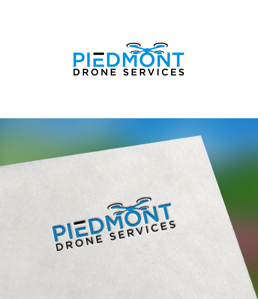 Logo Design by Ahnaf Labib for this project | Design #32562982