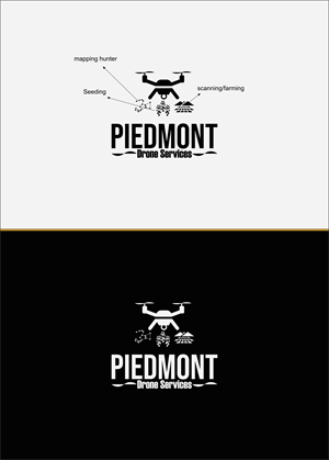 Logo-Design von Afika_YN für dieses Projekt | Design: #32561763