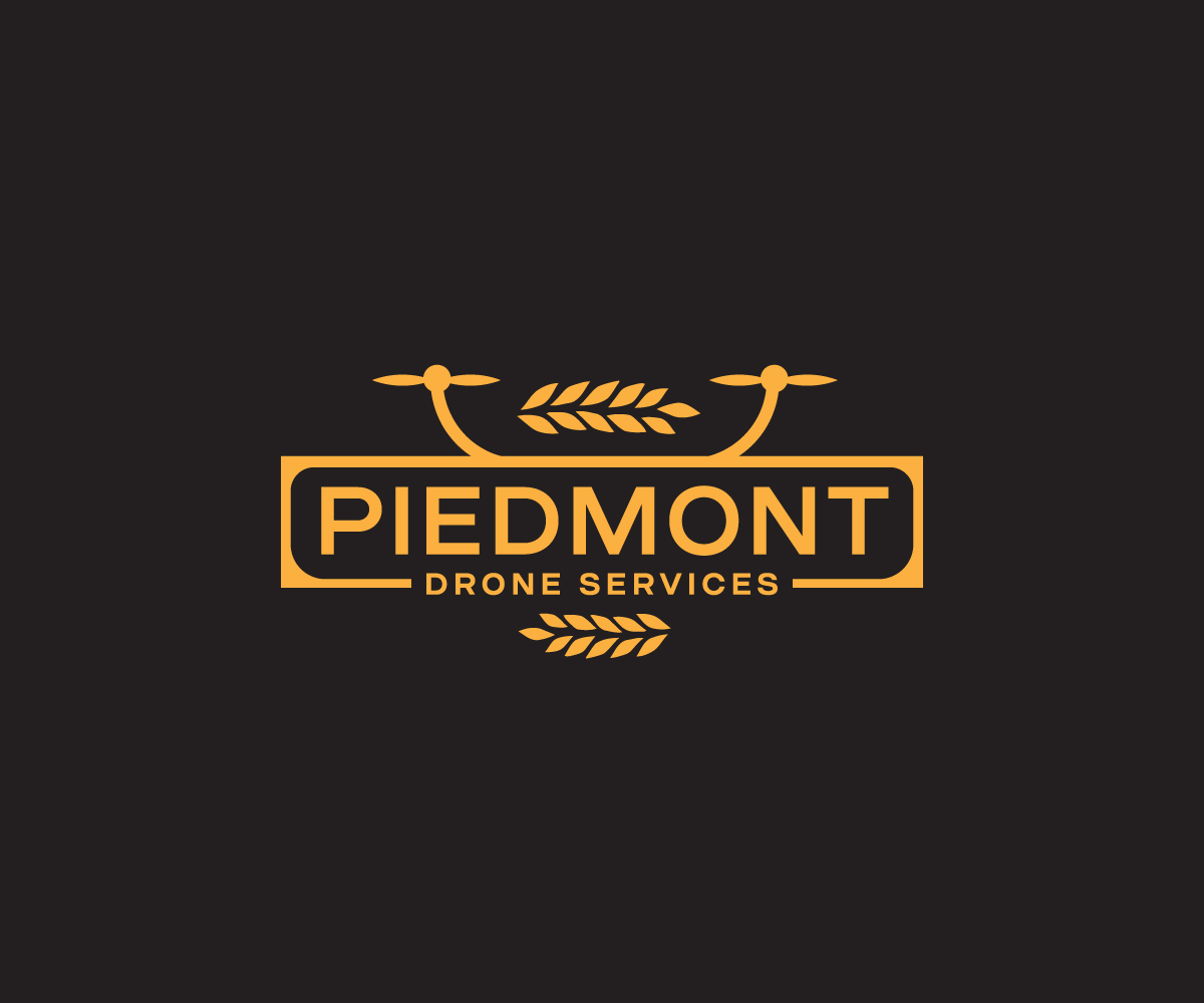 Logo Design by apik. for this project | Design #32562862