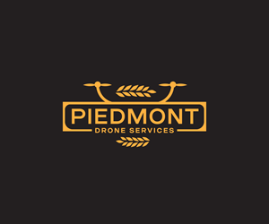 Logo Design by apik. for this project | Design: #32562862