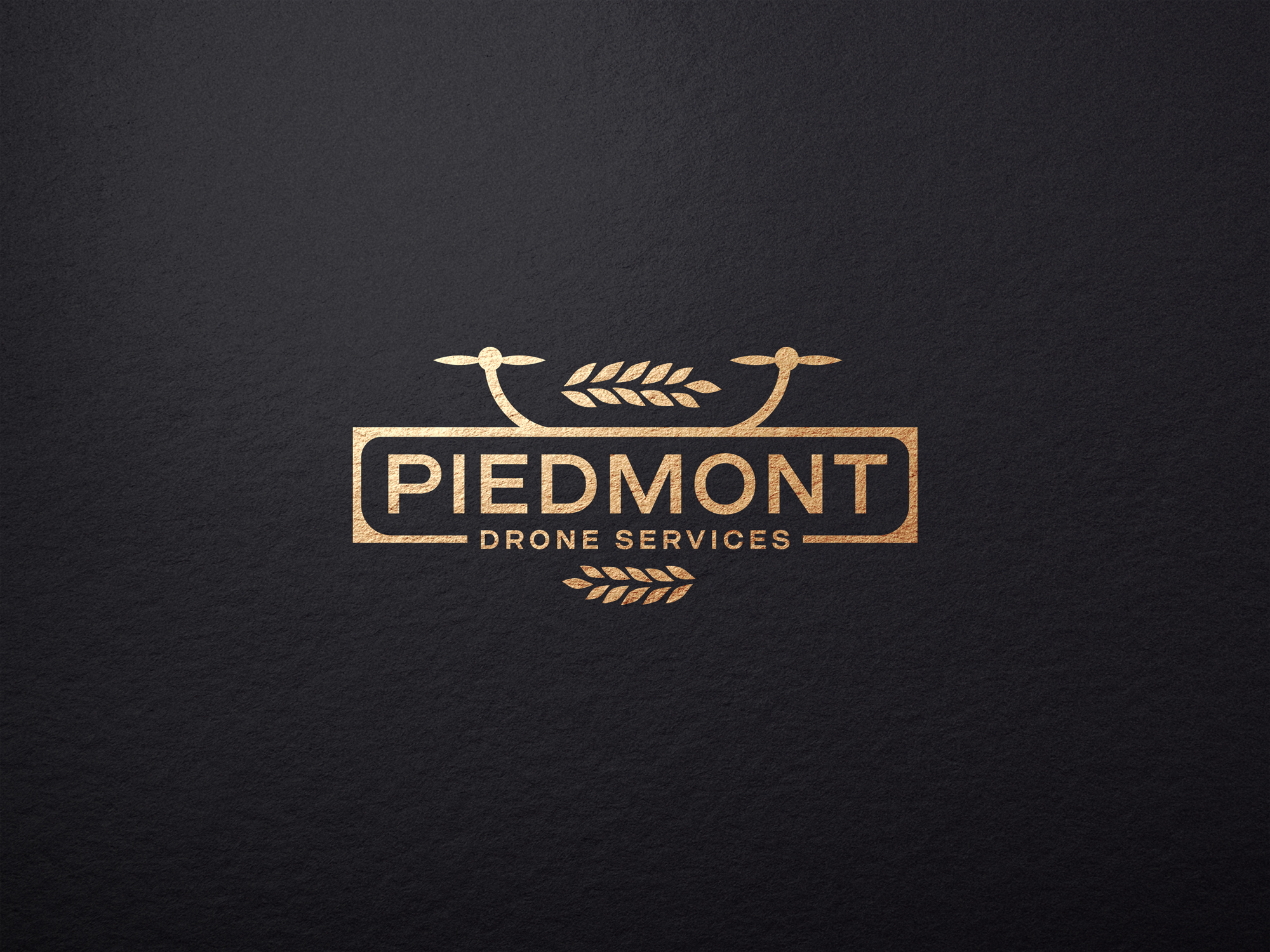 Logo Design by apik. for this project | Design #32562863