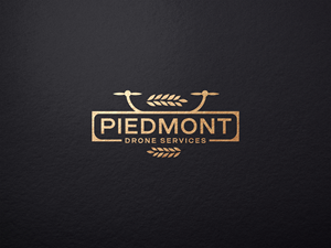 Logo Design by apik. for this project | Design: #32562863