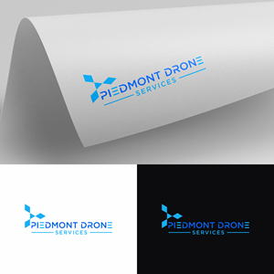 Logo Design by Dylan Z.R for this project | Design: #32568203