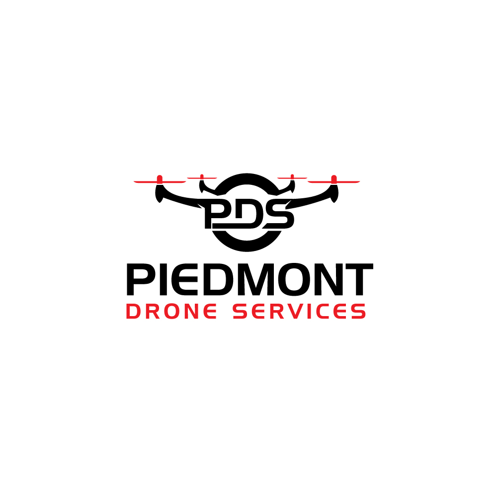 Logo Design by Krold IT Solutions for this project | Design #32574332