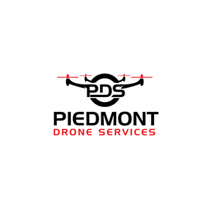 Logo Design by Krold IT Solutions for this project | Design: #32574332